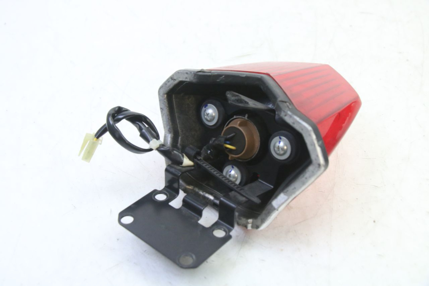 photo de RÜCKLICHT YAMAHA XJ6 ABS 600 (2008 - 2016) - Gesamtansicht des Produkts