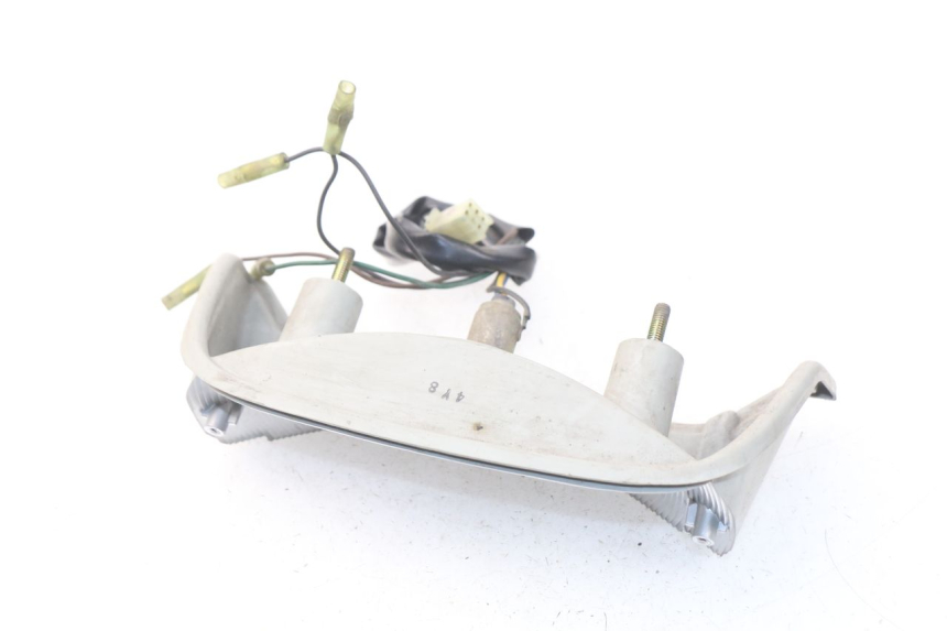 photo de RÜCKLICHT YAMAHA XJ600 XJ DIVERSION 600 (1992 - 1997) - Zoom auf Gebrauchszustand