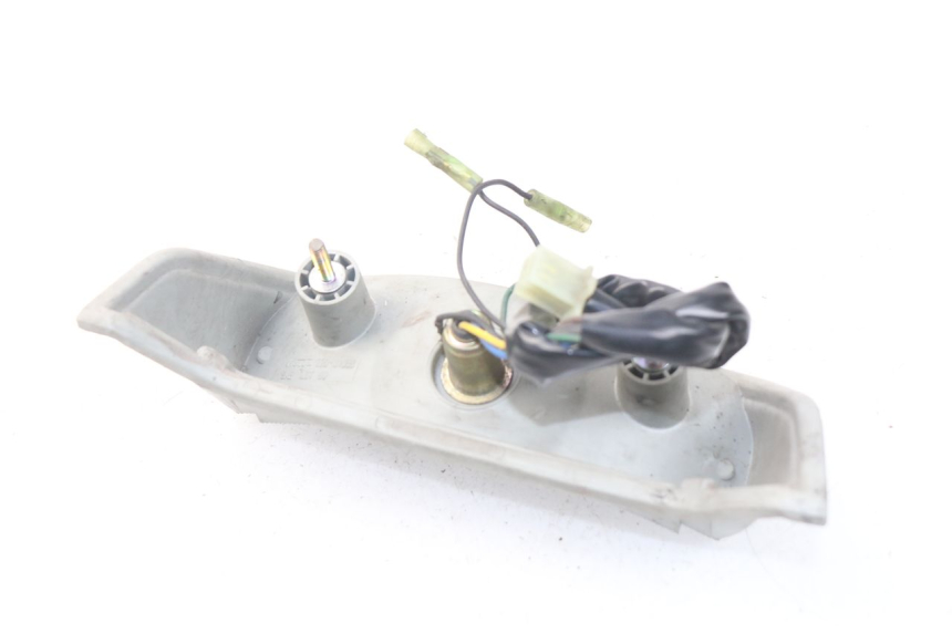 photo de RÜCKLICHT YAMAHA XJ600 XJ DIVERSION 600 (1992 - 1997) - Gesamtansicht des Produkts