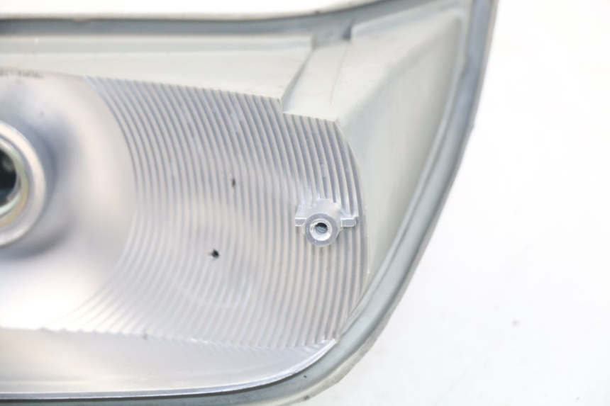 photo de RÜCKLICHT YAMAHA XJ600 XJ DIVERSION 600 (1992 - 1997) - Oberflächenzustand und Material