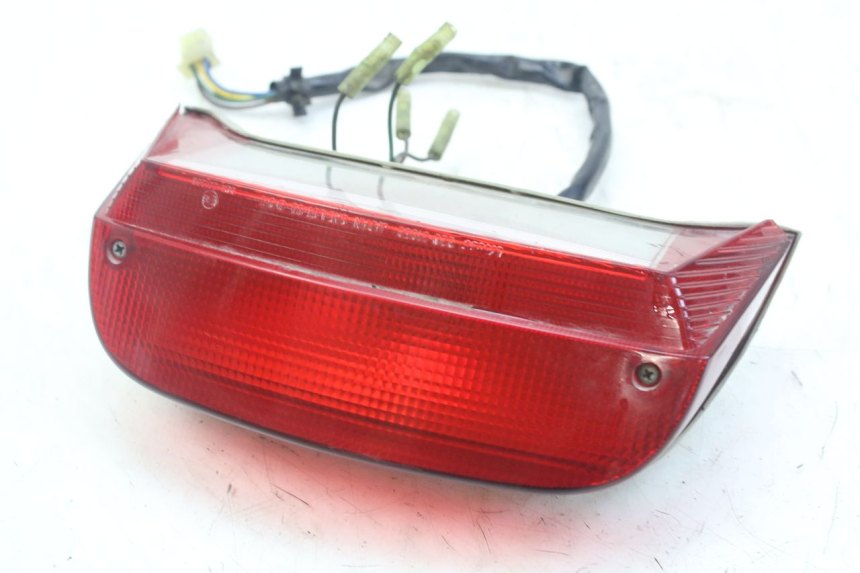 photo de RÜCKLICHT YAMAHA XJN DIVERSION 600 (2000 - 2003) - Detailansicht des Bauteils