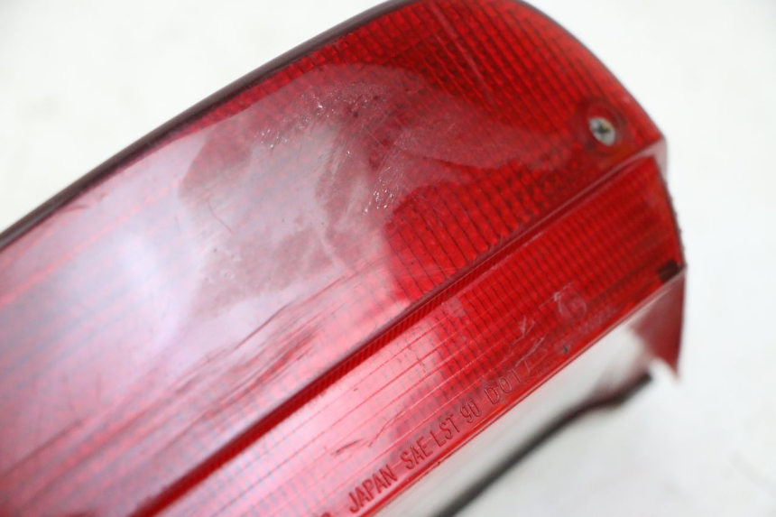 photo de RÜCKLICHT YAMAHA XJN DIVERSION 600 (2000 - 2003) - Detailansicht des Bauteils