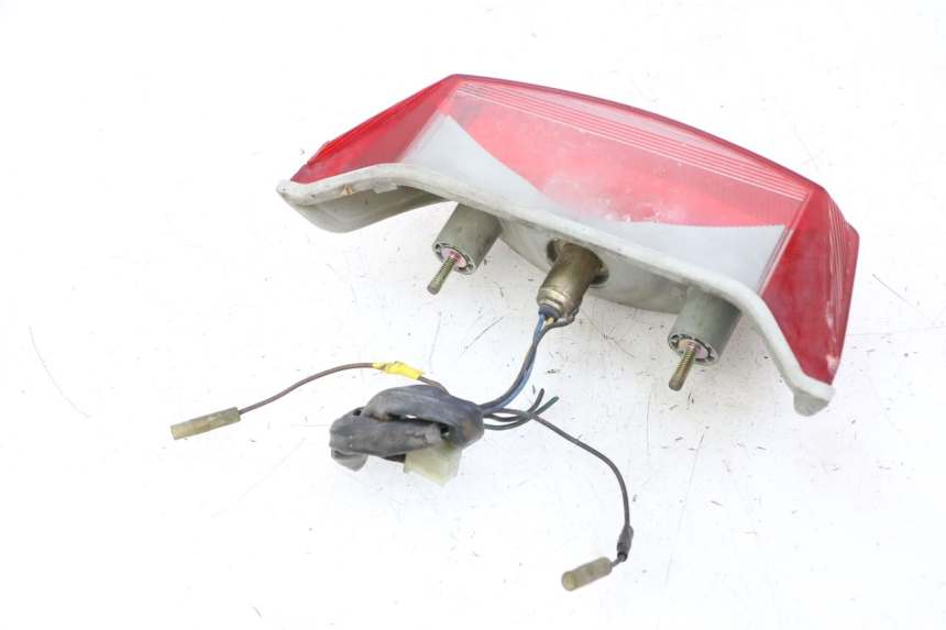 photo de RÜCKLICHT YAMAHA XJN DIVERSION 600 (2000 - 2003) - Technische Nahaufnahme