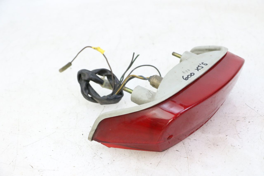photo de RÜCKLICHT YAMAHA XJN DIVERSION 600 (2000 - 2003) - Geprüftes Gebrauchtteil