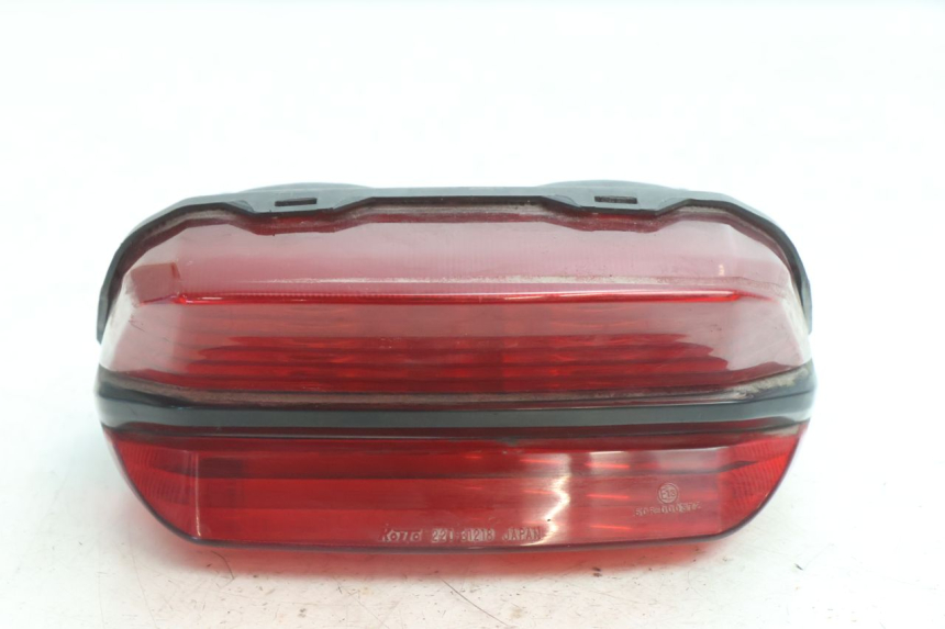 photo de RÜCKLICHT YAMAHA XJR 1300 (1998 - 2002) - Detailansicht des Bauteils