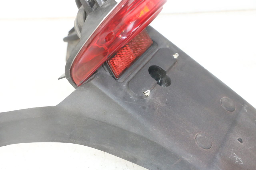 photo de RÜCKLICHT HONDA XLV VARADERO 125 (2000 - 2006) - Detailansicht des Bauteils