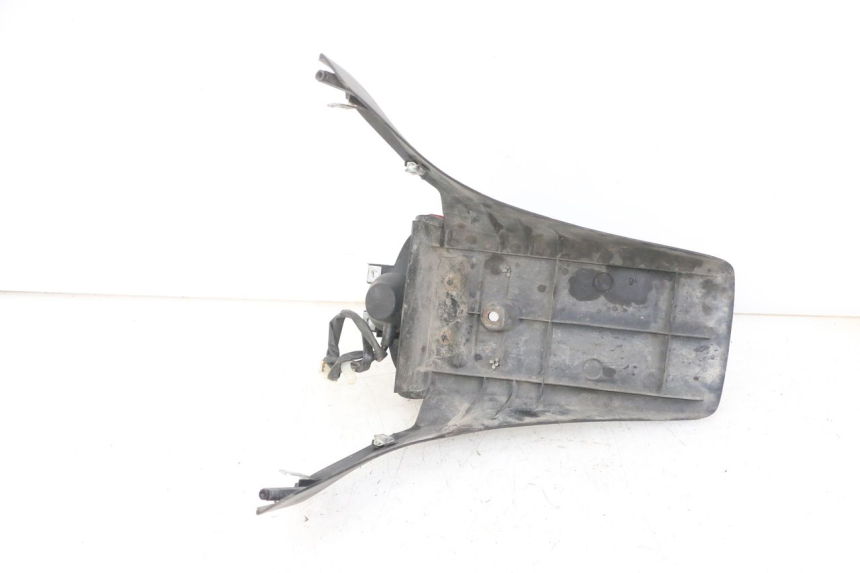 photo de RÜCKLICHT HONDA XLV VARADERO 125 (2000 - 2006) - Alternative Perspektive