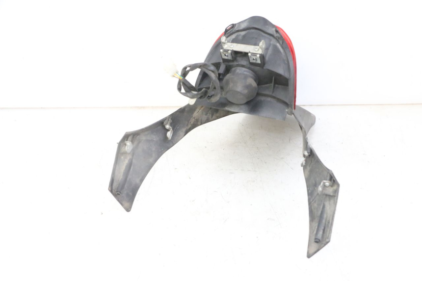 photo de RÜCKLICHT HONDA XLV VARADERO 125 (2000 - 2006) - Technische Nahaufnahme