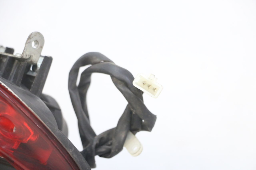 photo de RÜCKLICHT HONDA XLV VARADERO 125 (2000 - 2006) - Geprüftes Gebrauchtteil