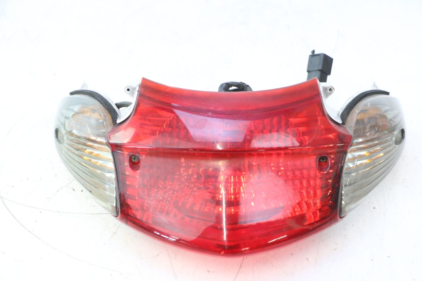 photo de RÜCKLICHT HONDA XLV VARADERO 125 (2007 - 2012) - Hauptansicht