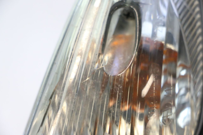 photo de RÜCKLICHT HONDA XLV VARADERO 125 (2007 - 2012) - Detailansicht des Bauteils