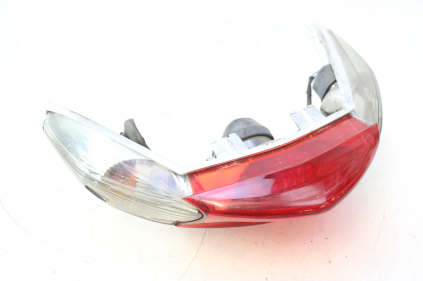photo de RÜCKLICHT HONDA XLV VARADERO 125 (2007 - 2012) - Gesamtansicht des Produkts
