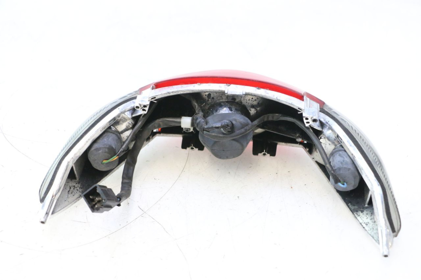 photo de RÜCKLICHT HONDA XLV VARADERO 125 (2007 - 2012) - Geprüftes Gebrauchtteil
