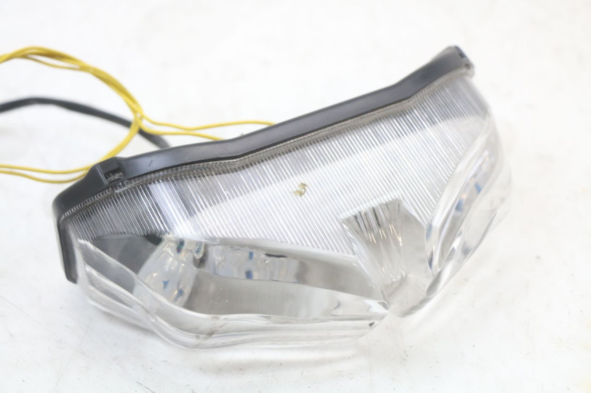 photo de RÜCKLICHT YAMAHA FZ1 FAZER 1000 (2007 - 2009) - Gesamtansicht des Produkts