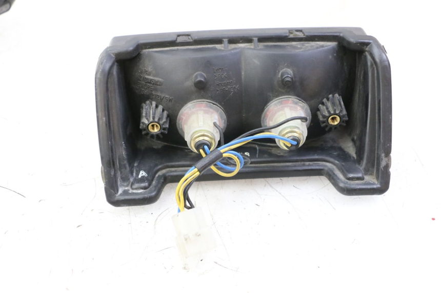 photo de RÜCKLICHT YAMAHA FZS FAZER 600 (2001 - 2003) - Detailansicht des Bauteils
