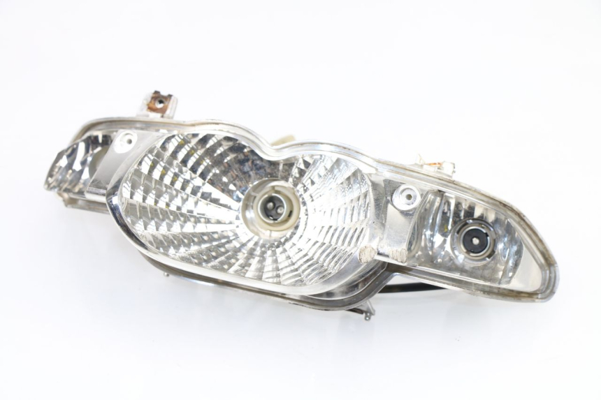 photo de RÜCKLICHT YAMAHA NEOS NEO'S 4T 50 (2008 - 2016) - Hauptansicht