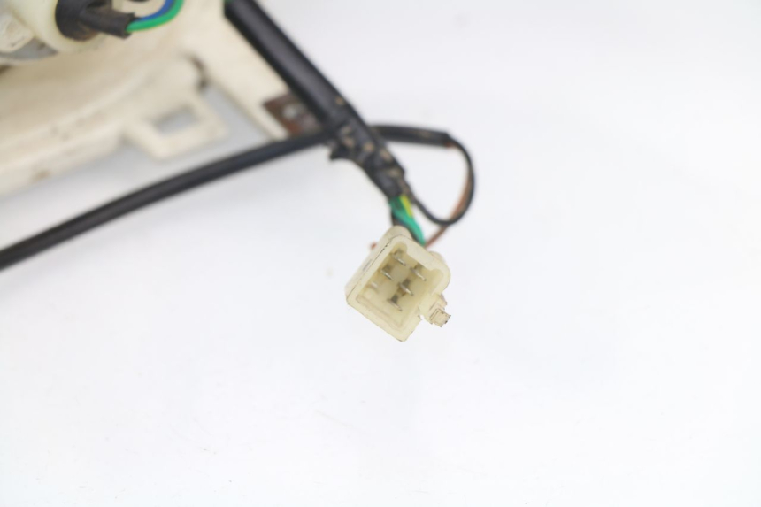 photo de RÜCKLICHT YAMAHA NEOS NEO'S 4T 50 (2008 - 2016) - Gesamtansicht des Produkts