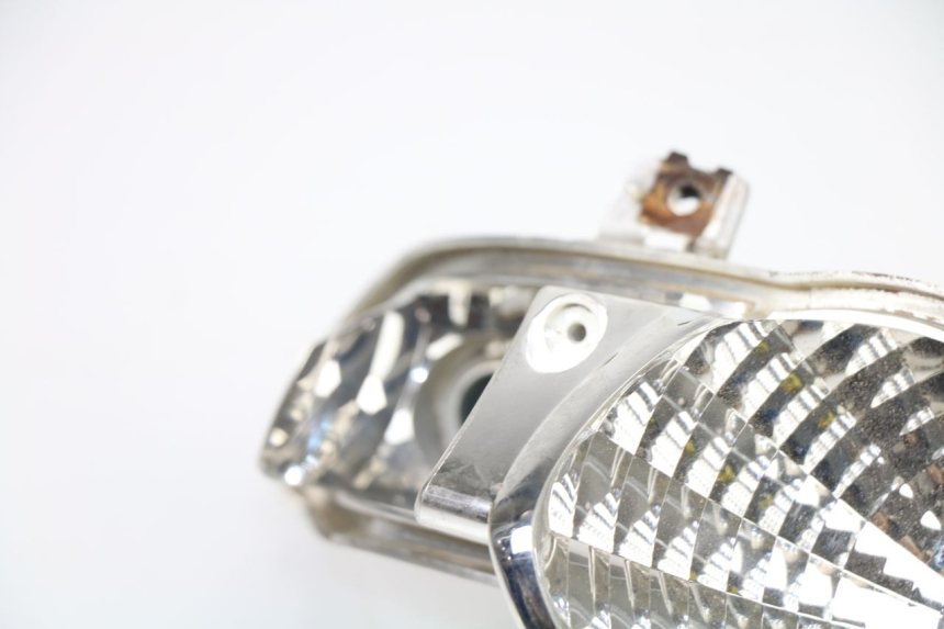 photo de RÜCKLICHT YAMAHA NEOS NEO'S 4T 50 (2008 - 2016) - Kennzeichnungen und Originalreferenzen