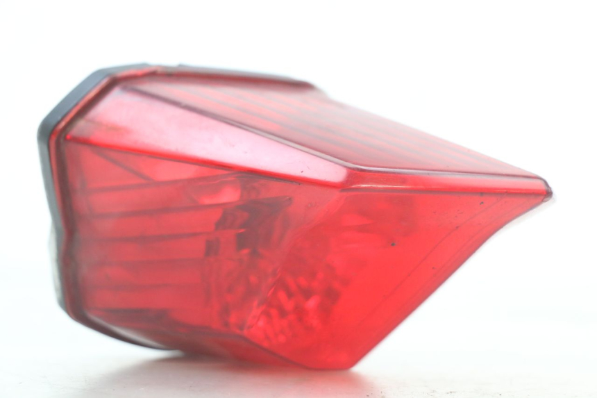 photo de RÜCKLICHT YAMAHA XJ6 ABS 600 (2008 - 2016) - Detailansicht des Bauteils