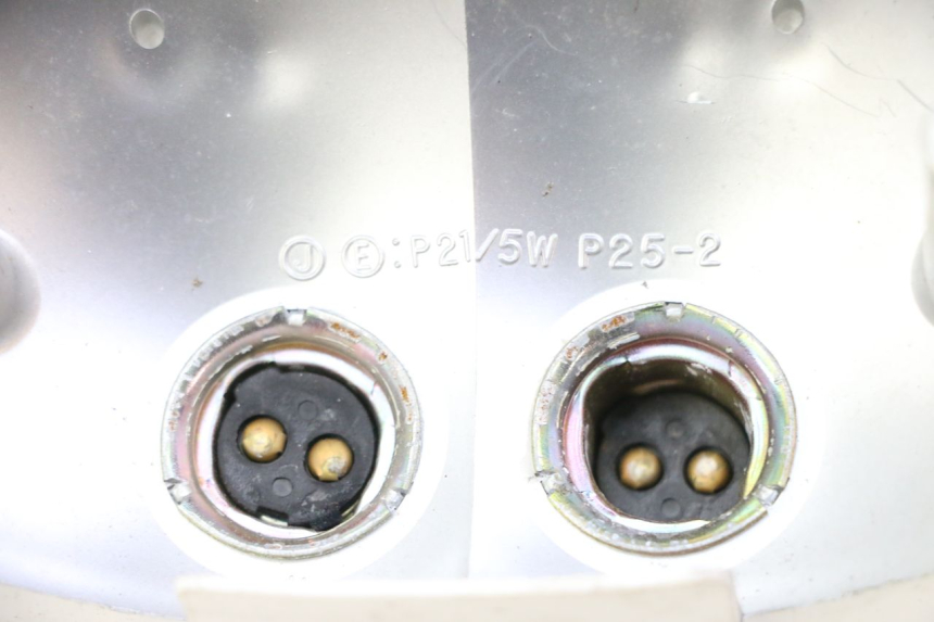 photo de RÜCKLICHT YAMAHA XV VIRAGO 535 (1988 - 2004) - Detailansicht des Bauteils