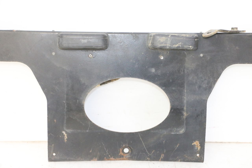 photo de RÜCKLICHT YAMAHA YFM GRIZZLY 550 (2008 - 2015) - Hochauflösende Nahaufnahme