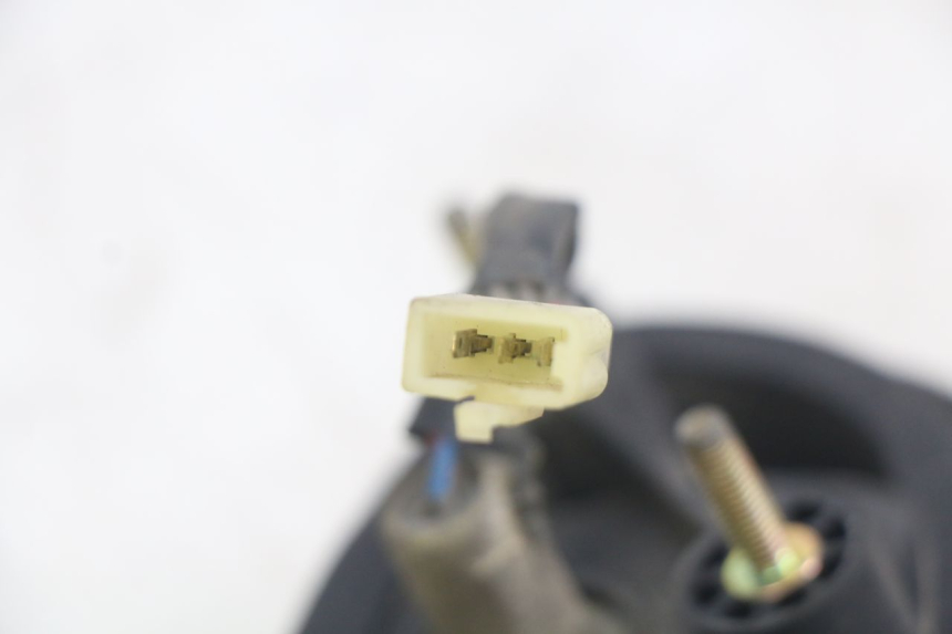 photo de RÜCKLICHT YAMAHA YZF R THUNDERCAT 600 (1996 - 2003) - Detailansicht des Bauteils