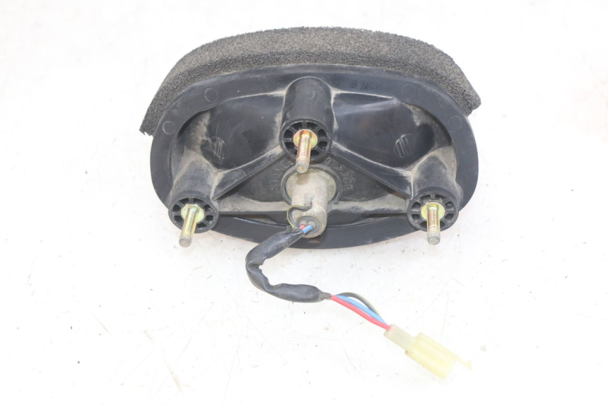 photo de RÜCKLICHT YAMAHA YZF R THUNDERCAT 600 (1996 - 2003) - Technische Nahaufnahme