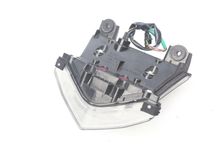 photo de RÜCKLICHT KAWASAKI Z 650 (2016 - 2019) - Detailansicht des Bauteils