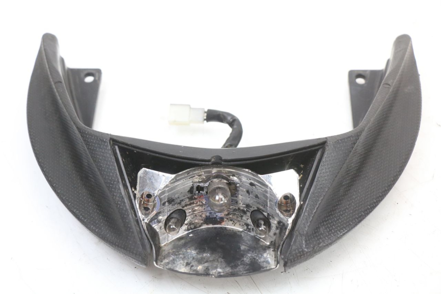 photo de RüCKLICHT PIAGGIO ZIP 2T 50 (2009 - 2019) - Hauptansicht