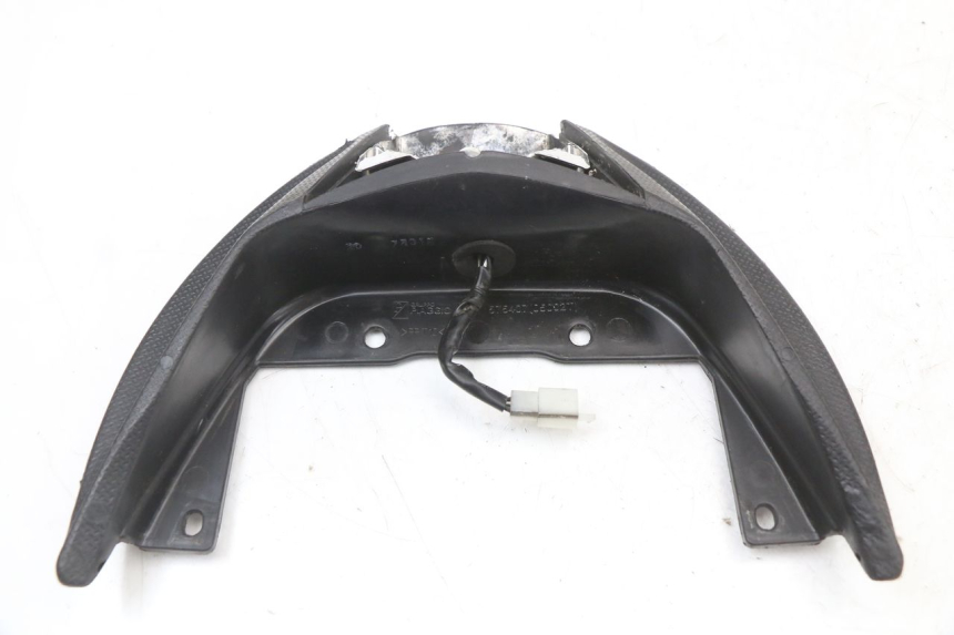 photo de RüCKLICHT PIAGGIO ZIP 2T 50 (2009 - 2019) - Detailansicht des Bauteils