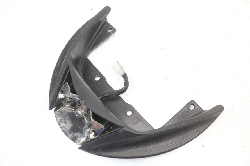 photo de RüCKLICHT PIAGGIO ZIP 2T 50 (2009 - 2019) - Alternative Perspektive