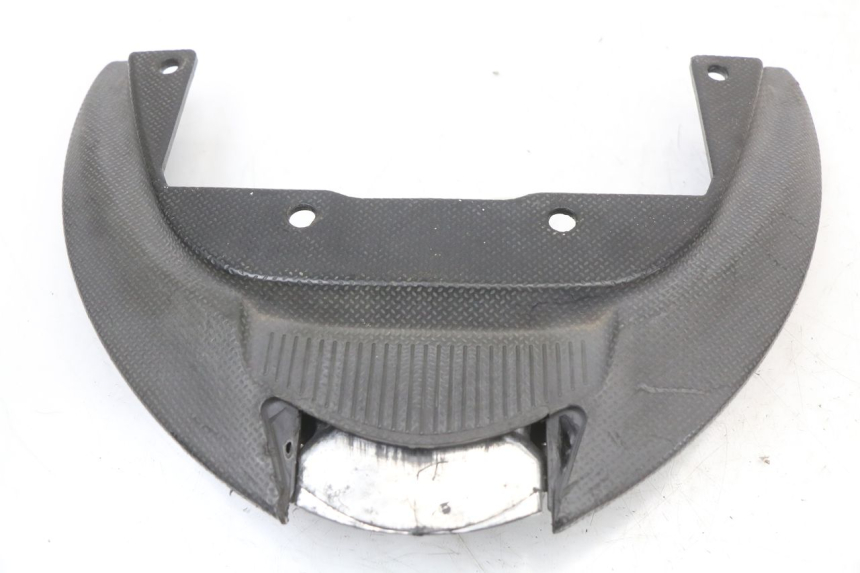 photo de RüCKLICHT PIAGGIO ZIP 2T 50 (2009 - 2019) - Technische Nahaufnahme