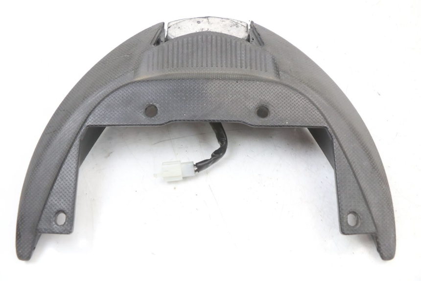 photo de RüCKLICHT PIAGGIO ZIP 2T 50 (2009 - 2019) - Gesamtansicht des Produkts