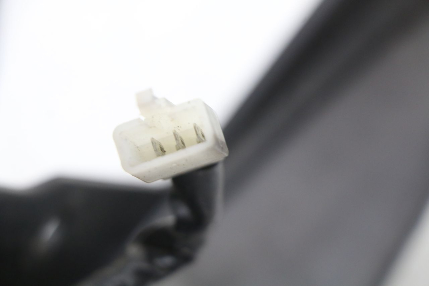 photo de RüCKLICHT PIAGGIO ZIP 2T 50 (2009 - 2019) - Geprüftes Gebrauchtteil