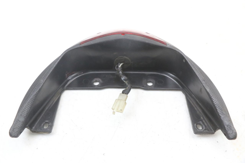 photo de RüCKLICHT PIAGGIO ZIP 2T 50 (2009 - 2019) - Alternative Perspektive