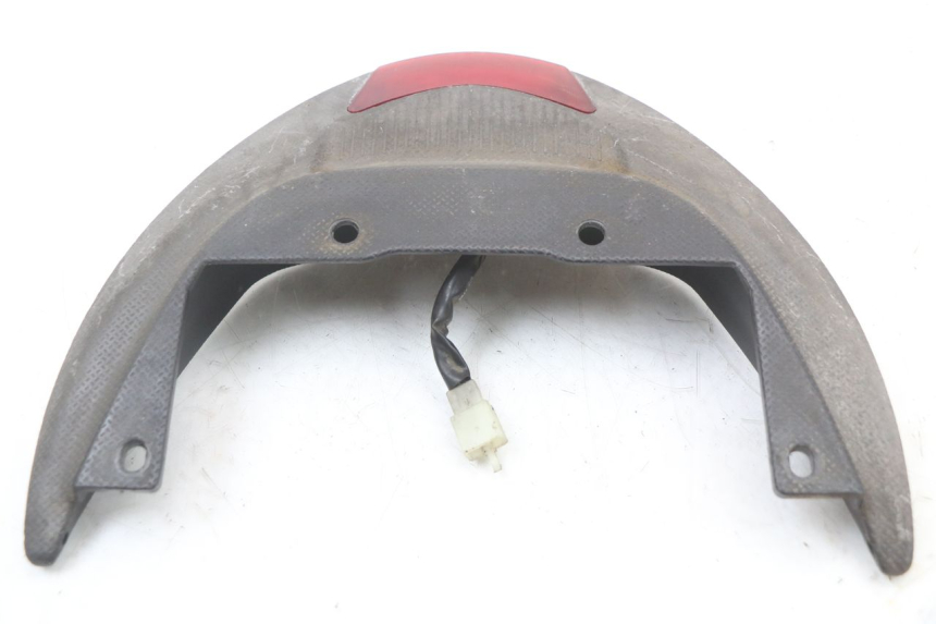 photo de RüCKLICHT PIAGGIO ZIP 2T 50 (2009 - 2019) - Gesamtansicht des Produkts