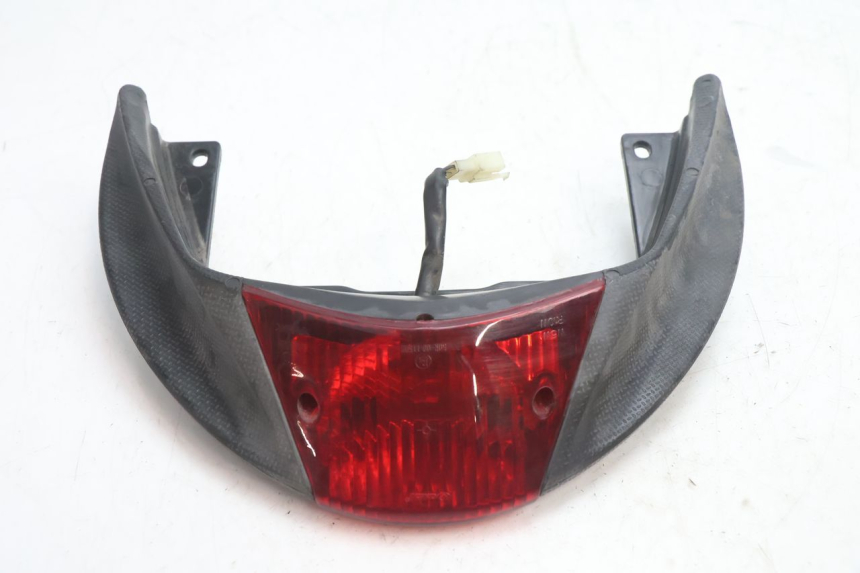 photo de RüCKLICHT PIAGGIO ZIP 2T 50 (2009 - 2019) - Hauptansicht