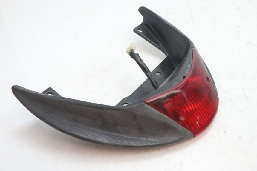 photo de RüCKLICHT PIAGGIO ZIP 2T 50 (2009 - 2019) - Detailansicht des Bauteils