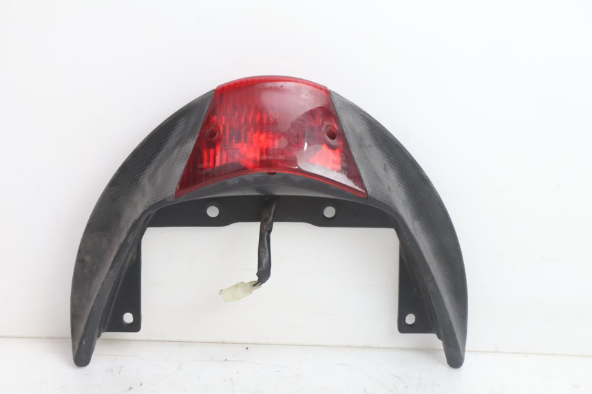 photo de RüCKLICHT PIAGGIO ZIP 2T 50 (2009 - 2019) - Alternative Perspektive