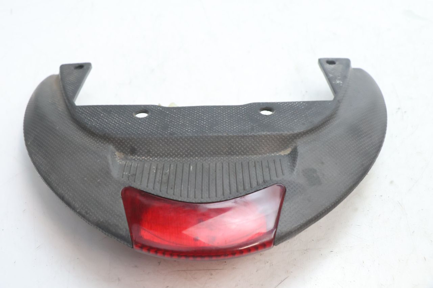 photo de RüCKLICHT PIAGGIO ZIP 2T 50 (2009 - 2019) - Technische Nahaufnahme