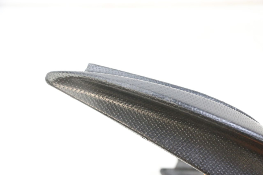 photo de RÜCKLICHT PIAGGIO ZIP 4T 50 (2018 - 2020) - Detailansicht des Bauteils