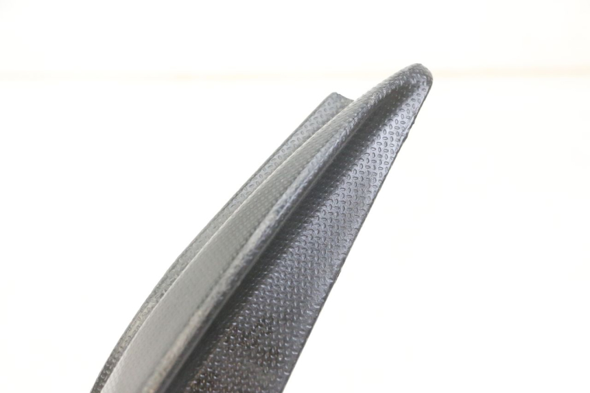 photo de RÜCKLICHT PIAGGIO ZIP 4T 50 (2018 - 2020) - Zoom auf Gebrauchszustand