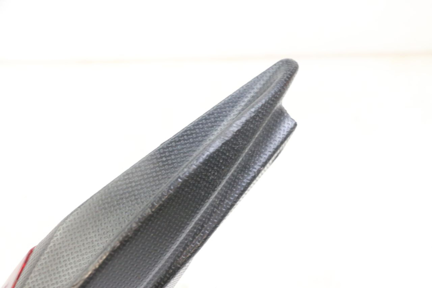 photo de RÜCKLICHT PIAGGIO ZIP 4T 50 (2018 - 2020) - Alternative Perspektive