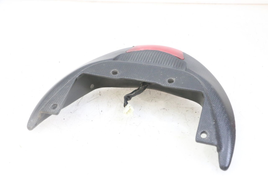 photo de RÜCKLICHT PIAGGIO ZIP 4T 50 (2018 - 2020) - Technische Nahaufnahme