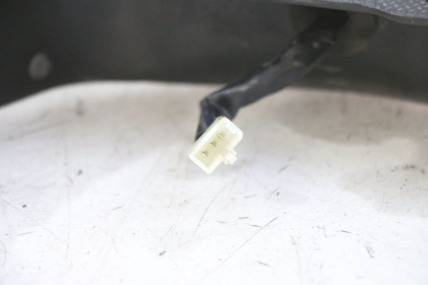 photo de RÜCKLICHT PIAGGIO ZIP 4T 50 (2018 - 2020) - Gesamtansicht des Produkts