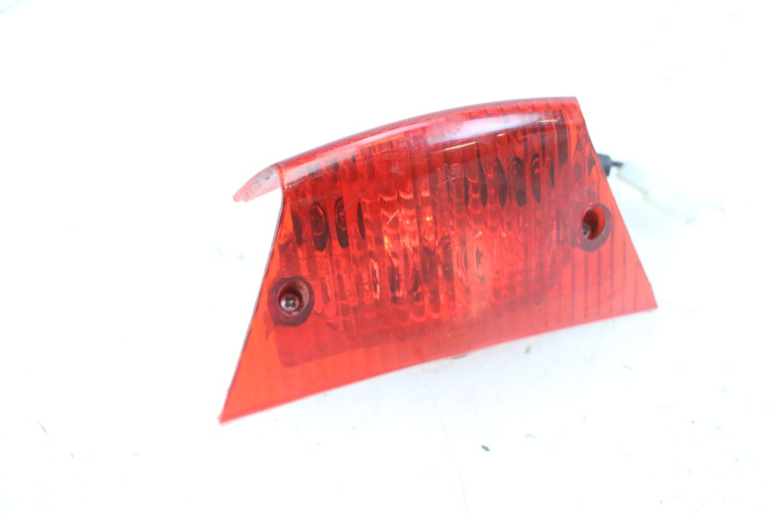 photo de RÜCKLICHT PIAGGIO ZIP 4T 50 (2018 - 2020) - Alternative Perspektive