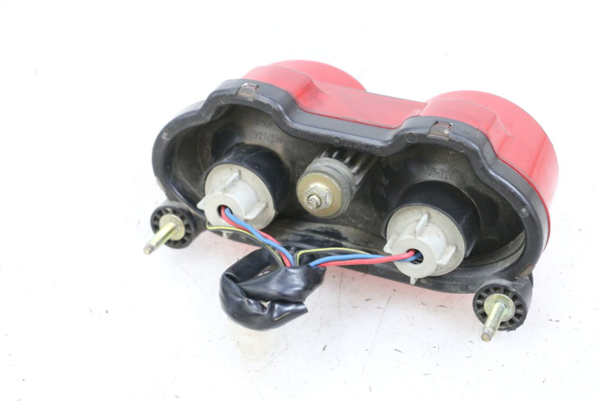 photo de RÜCKLICHT KAWASAKI ZR 7 750 (1999 - 2004) - Detailansicht des Bauteils