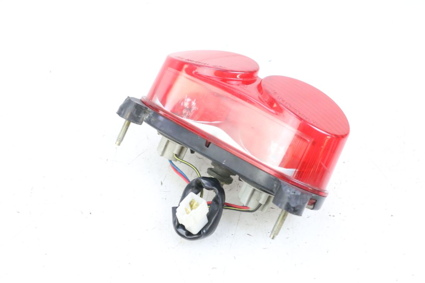 photo de RÜCKLICHT KAWASAKI ZR 7 750 (1999 - 2004) - Zoom auf Gebrauchszustand