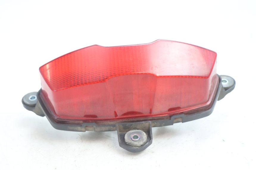 photo de RÜCKLICHT KAWASAKI ZX-6R ZX6R 600 (1995 - 1997) - Detailansicht des Bauteils
