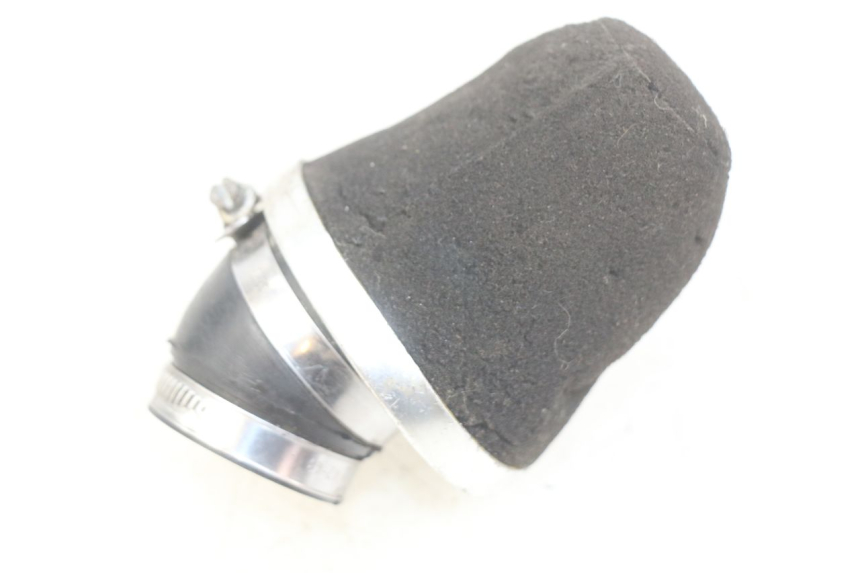 photo de LUFTFILTER MBK BOOSTER SPIRIT 50 (1999 - 2003) - Hauptansicht